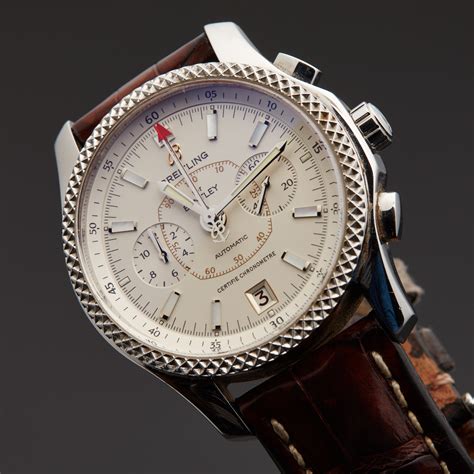 do breitling watches go on sale|Breitling watches bentley.